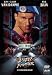 Street Fighter [Region 2]