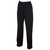 Under Armour All Season Gear Fleece Pant Womens