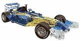 Renault Formula 1 Car