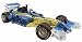Renault Formula 1 Car