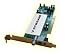 Kworld X-PERT DVD MAKER PCI