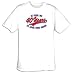 It Took Me 40 Years to Look This Good! - Funny T-shirt