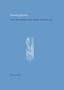 Freezing Physics: Heike Kamerlingh Onnes and the Quest for Cold (Edita - History of Science and Scholarship in the Netherlands)