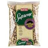 KT SUPREME PEANUT 2LB 6CS