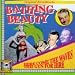 Bathing Beauty (1944 Film) / Here Come The Waves (1944 Film) / This Gun For Hire (1942 Film) [3 on 1]