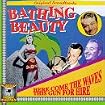 Bathing Beauty (1944 Film) / Here Come The Waves (1944 Film) / This Gun For Hire (1942 Film) [3 on 1]