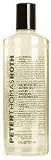 PETER THOMAS ROTH - Glycolic Acid 3% Shower & Body Cleansing Gel