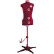 Singer Dress Form - Small