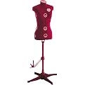 Singer Dress Form - Small