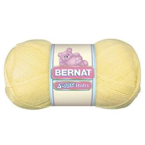Bernat-Softee-Baby-Sport-Weight-Yarn