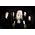 Miniaturansicht von Arch Enemy