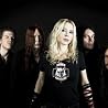 Image of Arch Enemy