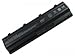 Superb Choice® New Laptop Replacement Battery for HP CQ42-153TX CQ42-116TU Compaq Presario CQ42-253TU CQ62 series CQ72 series HP G62 Series G62-100 G62-110SS G62-120EL G62-120ES G62-120SL G62-140EL G62-140US G62-144DX G62t-100 CTO G62-130 G72-130 HP Envy 17 Notebook PC;4400 mAh; 6 cells