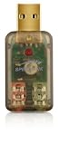 Speedlink Vigo USB Audio Card