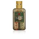 Speed-Link Vigo USB Audio Card
