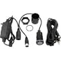 Securview Color Ccd Camera