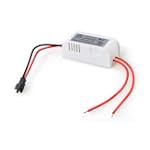 LED Lampe Licht Trafo Transformator T...