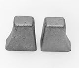 Edelbrock 2733 Exhaust Crossover Plug