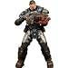 NECA Gears of War Marcus Fenix Series 2 Action Figure (Added Articulation!)