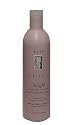 Rusk Sensories Bright Chamomile & Lavender Color Brightening Shampoo, 13.5-Ounce Bottles (Pack of 2)