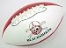 Nebraska Huskers Blackshirts Football