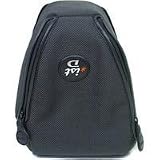 Pentax OCC10 Camera Case for *ist Digital SLR Cameras