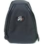 Pentax OCC10 Camera Case for *ist Digital SLR Cameras
