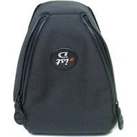Pentax OCC10 Camera Case for *ist Digital SLR Cameras
