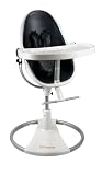 315TVdhCtdL. SL160  Bloom Classic Fresco High Chair   Midnight Black