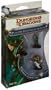 D&D - PHB Heroes: Series 2 - Martial Heroes 3