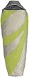 Slumberjack Fissure 20-Degree Regular Sleeping Bag