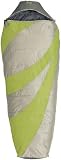 Slumberjack Fissure 20-Degree Regular Sleeping Bag