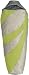 Slumberjack Fissure 20-Degree Regular Sleeping Bag