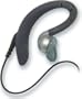 JABRA EarWave Bud - Headset ( over-the-ear )