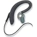 JABRA EarWave Bud - Headset ( over-the-ear )