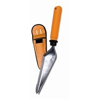 Tiger Trowel