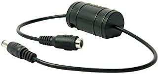 Godlyke GH-1 Ground Hound Ground Isolator