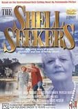 The Shell Seekers [ NON-USA FORMAT, PAL, Reg.4 Import - Australia ]