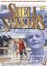 Search : The Shell Seekers [ NON-USA FORMAT, PAL, Reg.4 Import - Australia ]