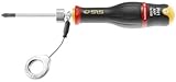 Facom スクリュードライバ Phillips ANP3X150SLS