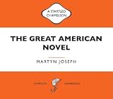 The Great American Novel