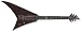 LTD Silenoz Okkultist V Electric Guitar 