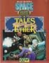 Tales from the Ether (Space 1889 RPG)