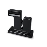 Messermeister Chantry Sharpener