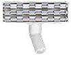 HITACHI&nbsp;�ӂƂ�p�z��&nbsp;G-52