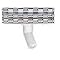 HITACHI �ӂƂ�p�z��
