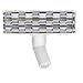 HITACHI �ӂƂ�p�z�� G-52