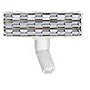 HITACHI �ӂƂ�p�z�� G-52