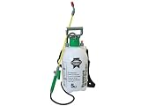 Faithfull SPRAY5 5L Pressure Sprayer