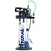 Korallin C1502 Calcium Reactor with Eheim Pump